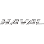 HAVAL