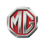 MG