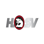 HOLDEN SPECIAL VEHICLES