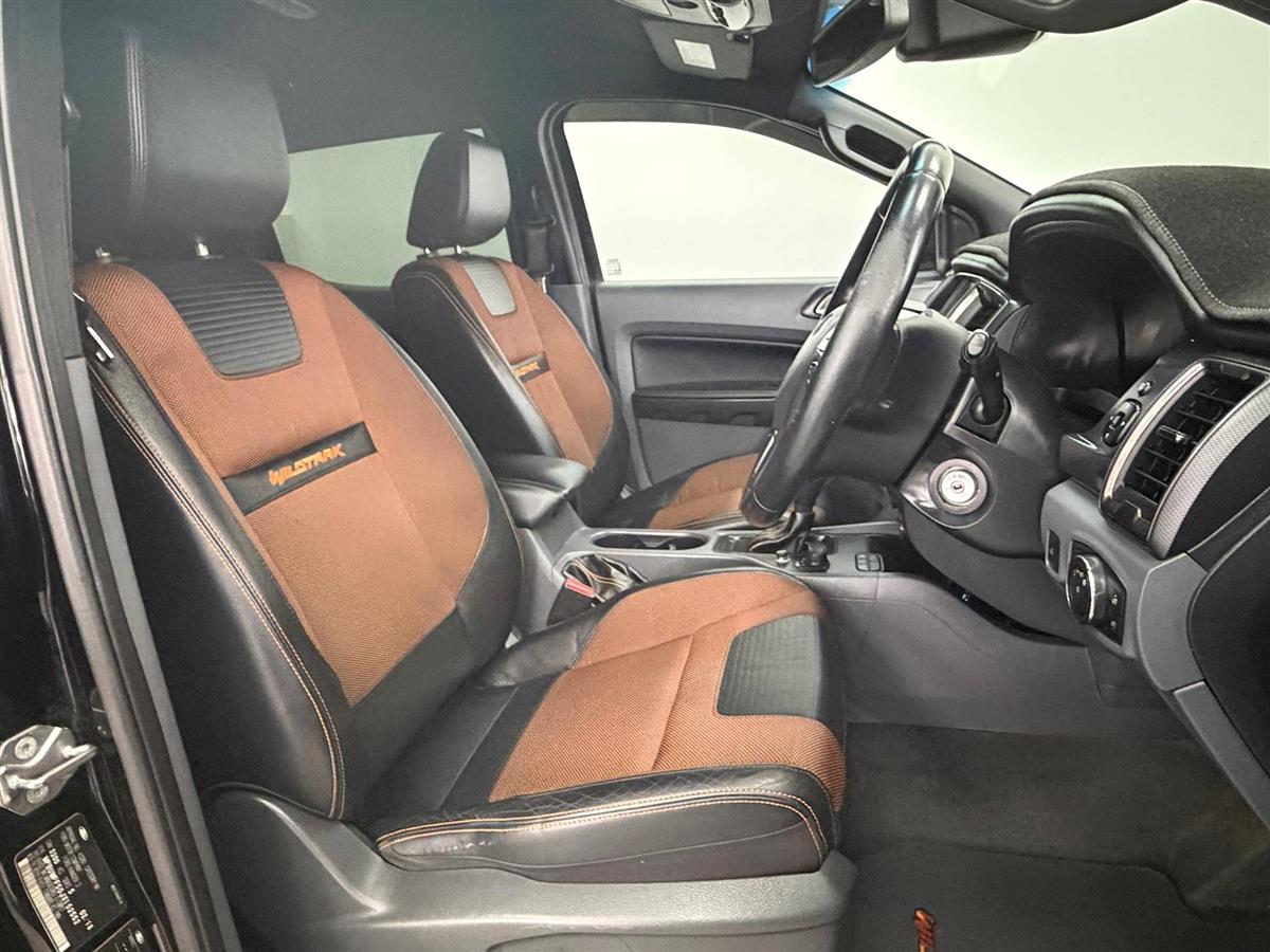 7137_12