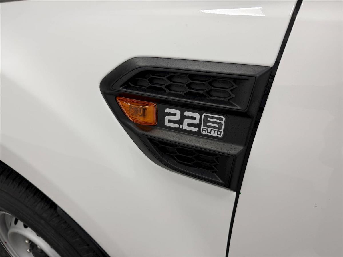 7081_20