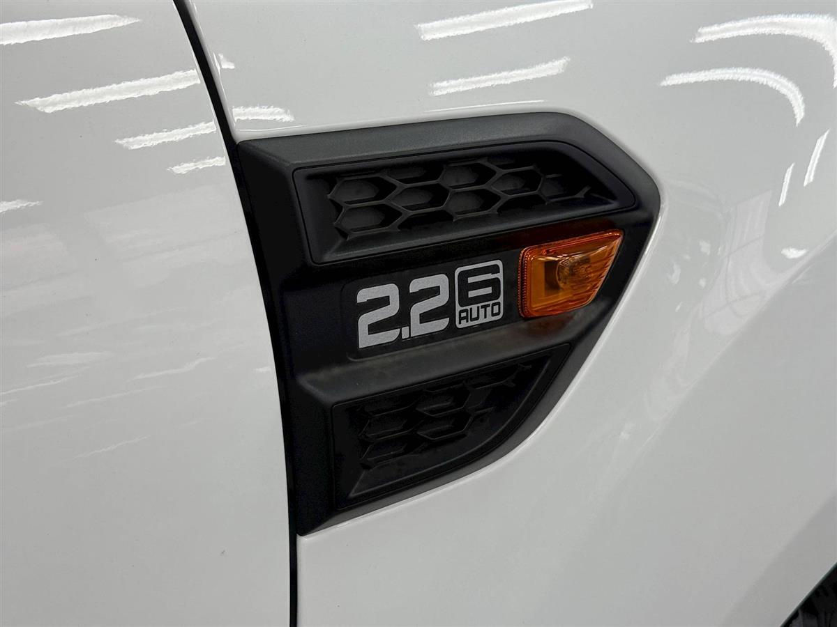 7227_15