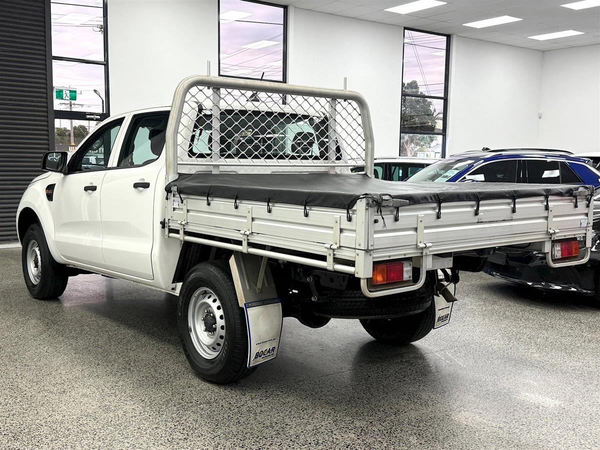7227_5